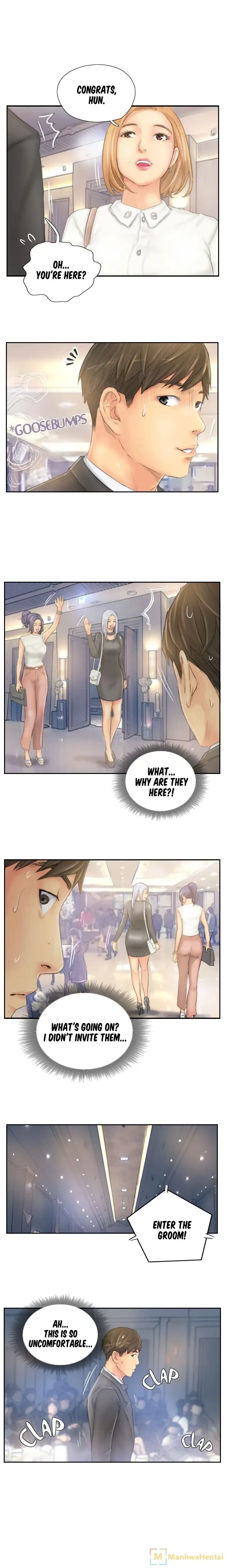 Chapter 40, page 14