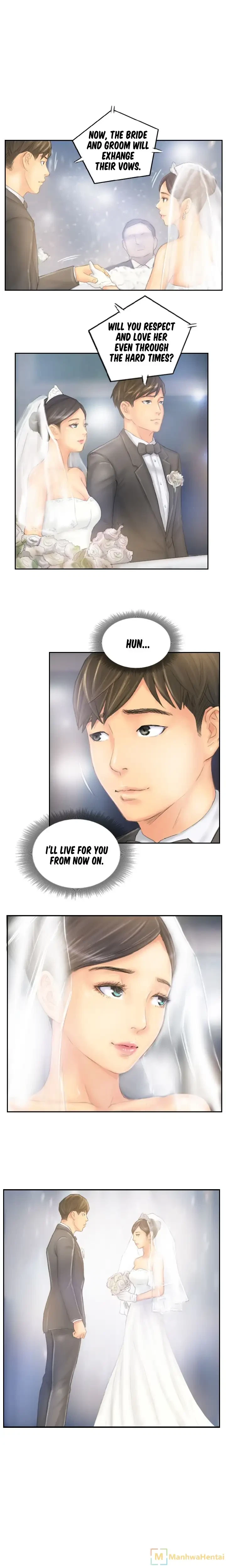 Chapter 40, page 16