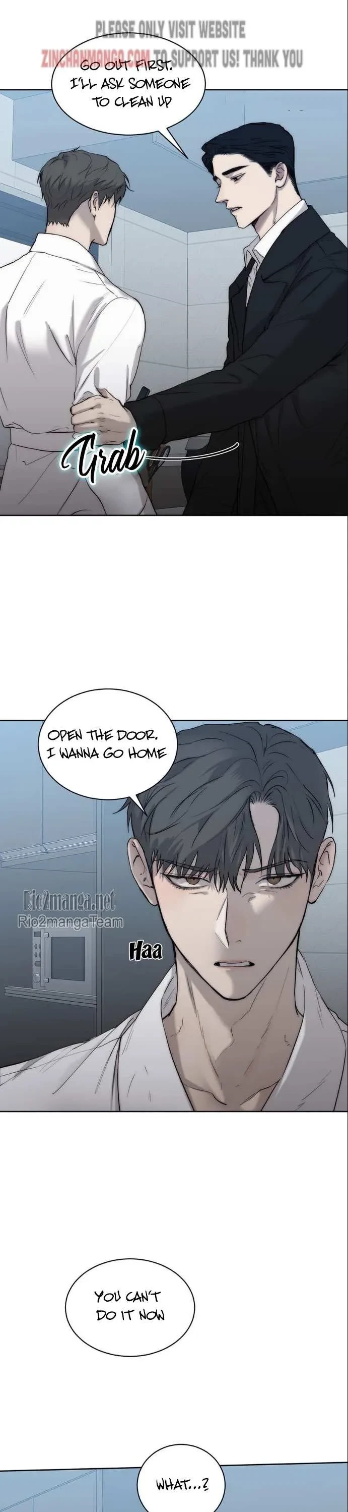 Chapter 57, page 10