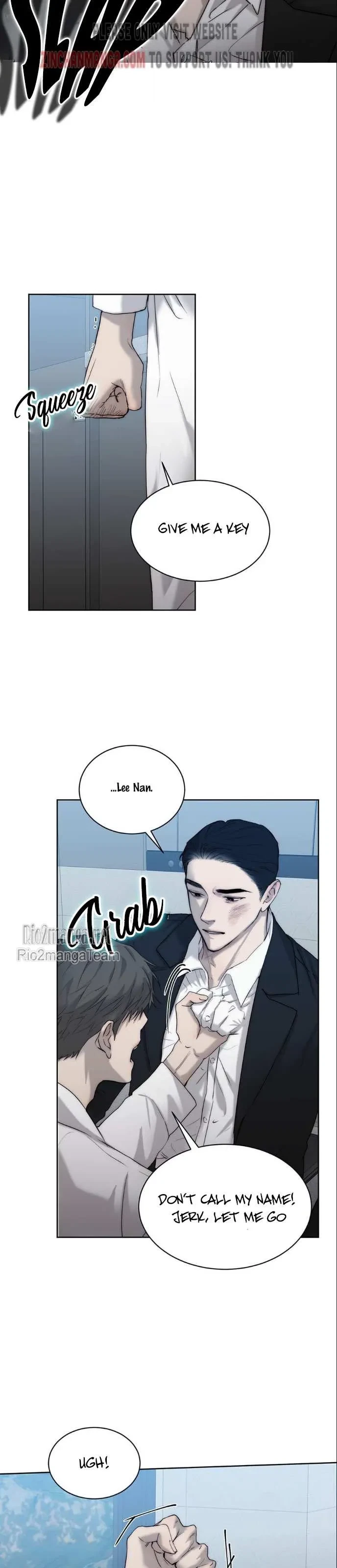 Chapter 57, page 13