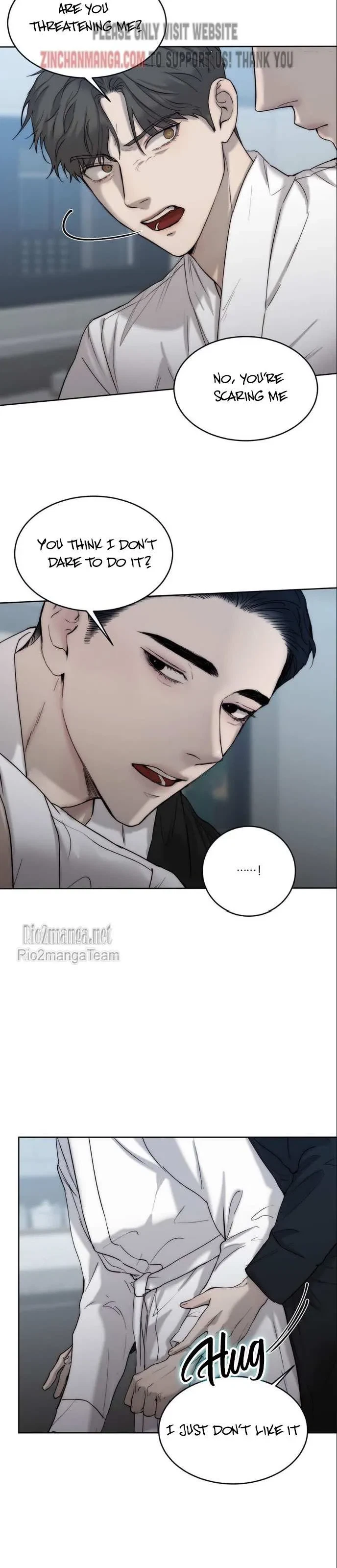 Chapter 57, page 16