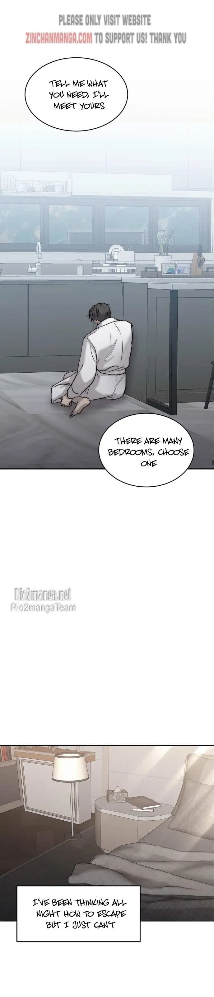 Chapter 57, page 17