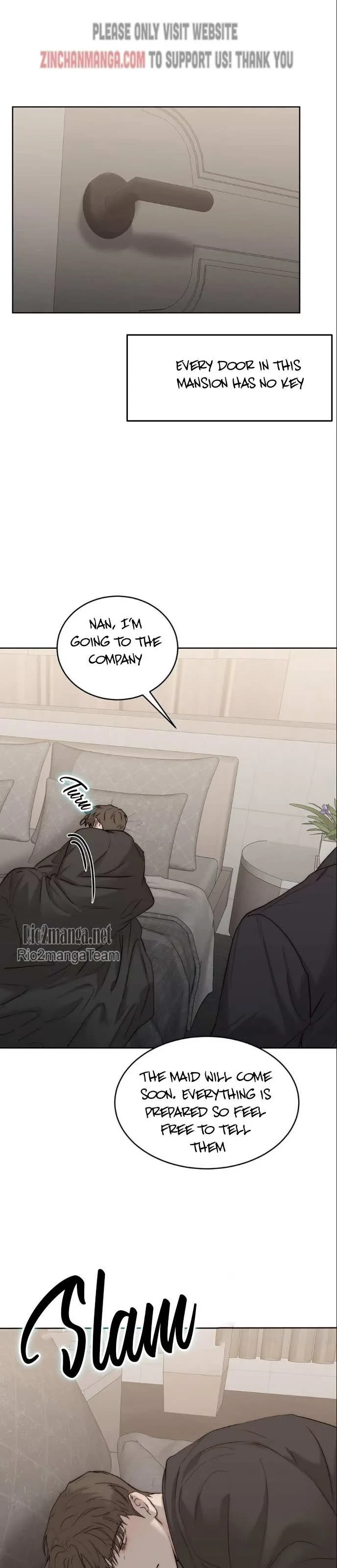 Chapter 57, page 18