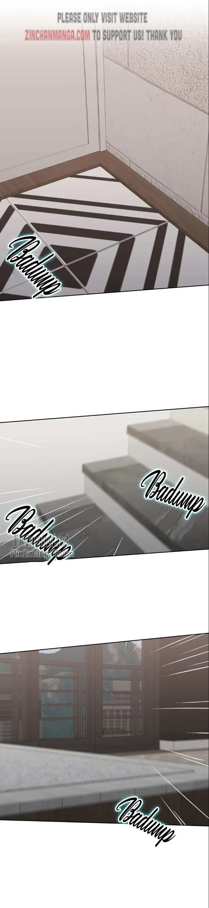 Chapter 57, page 2