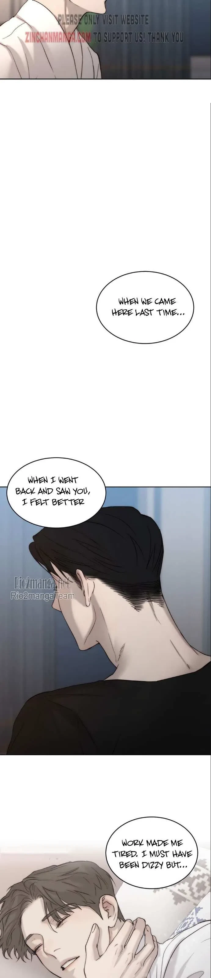 Chapter 57, page 21
