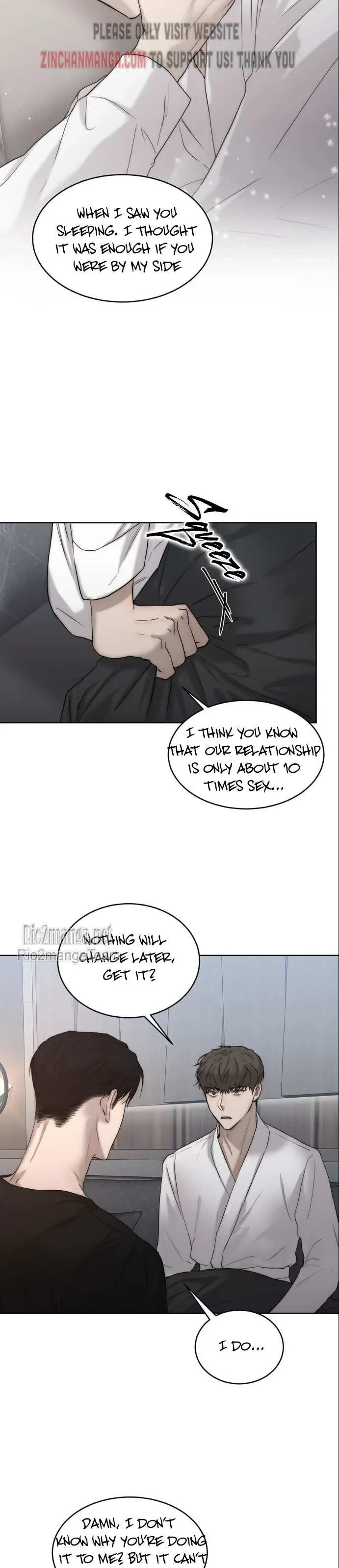 Chapter 57, page 22