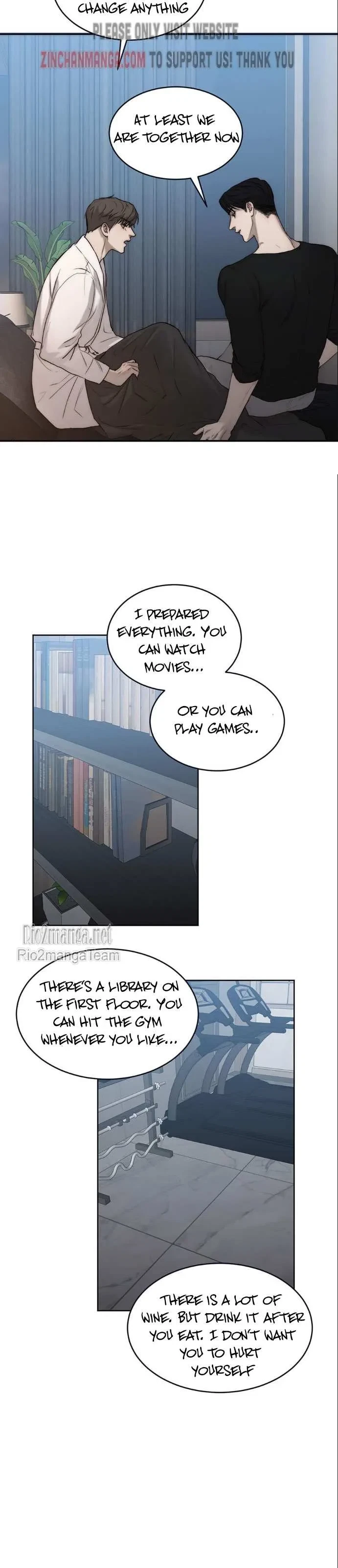 Chapter 57, page 23