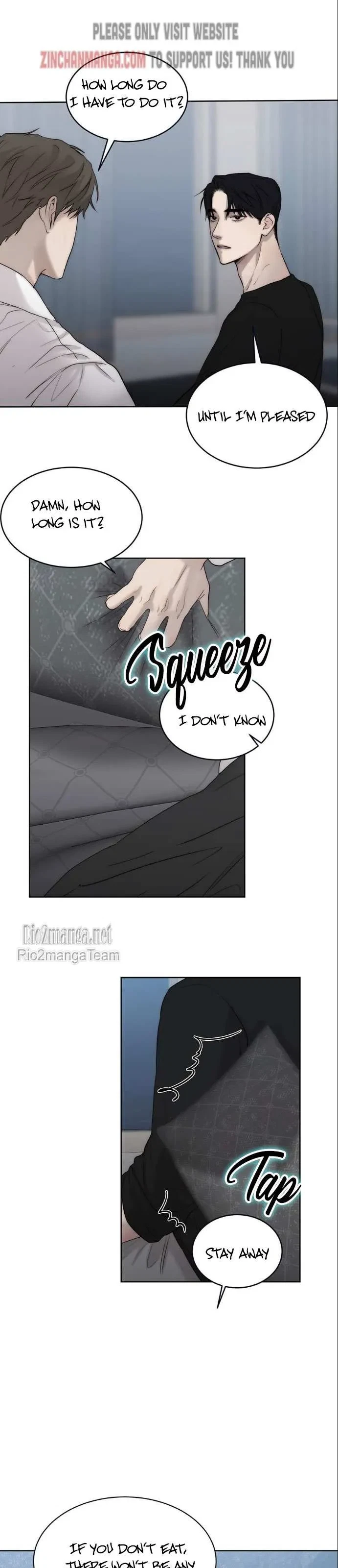 Chapter 57, page 24