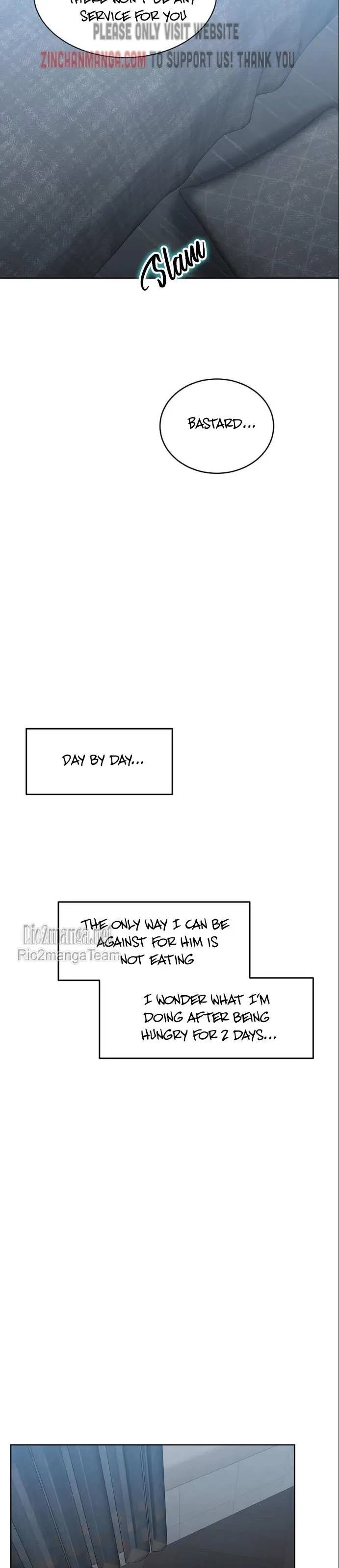 Chapter 57, page 25
