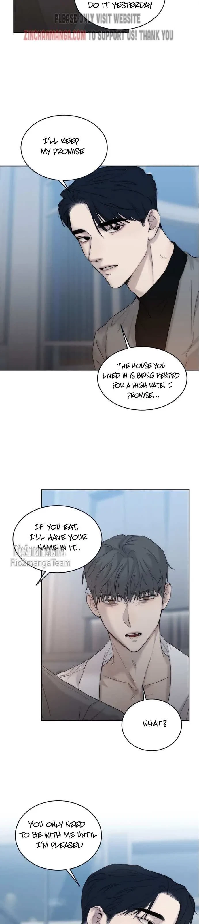 Chapter 57, page 28