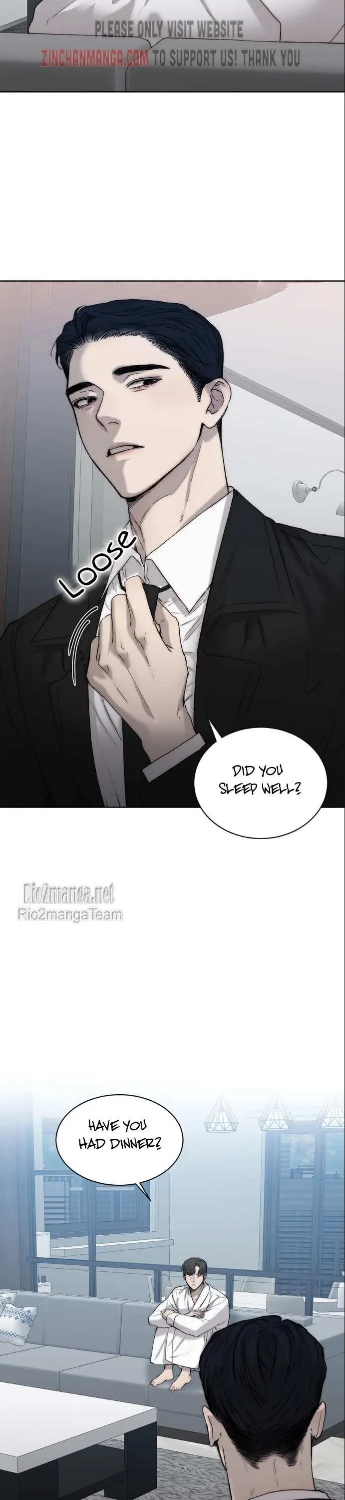 Chapter 57, page 6