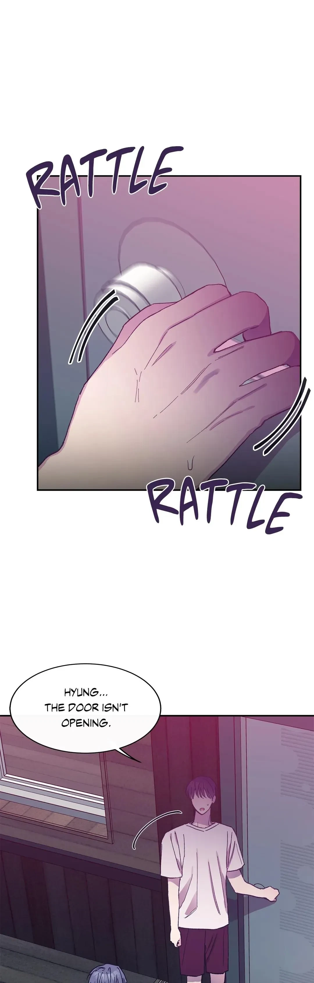 Chapter 24, page 10