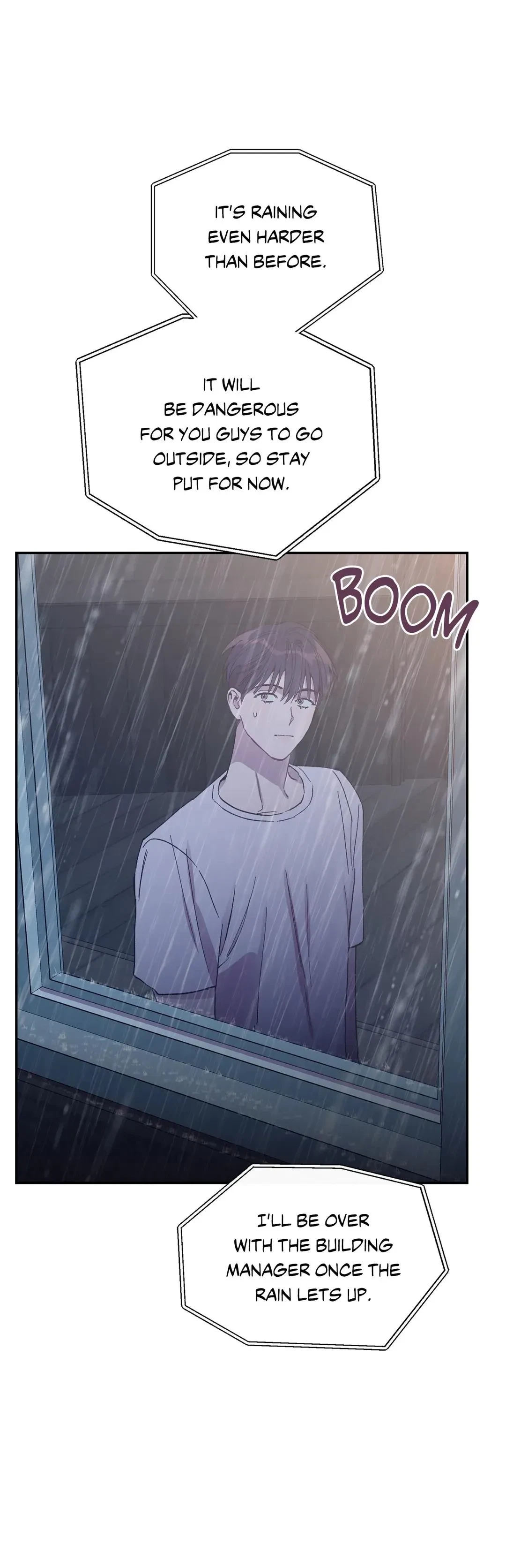 Chapter 24, page 13