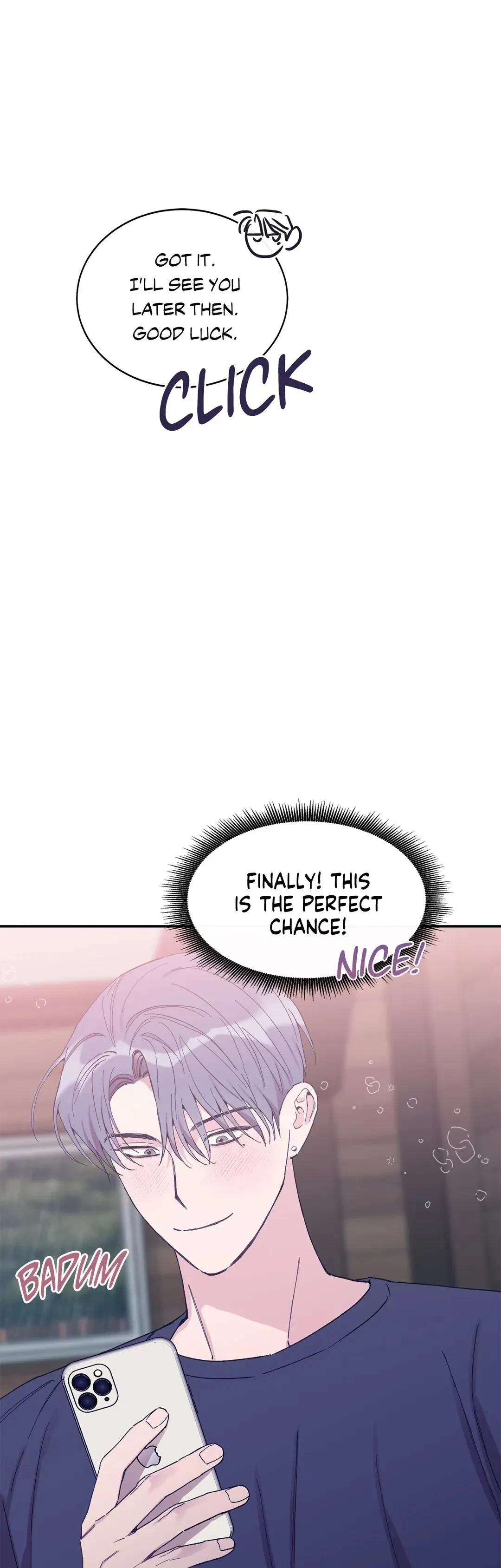 Chapter 24, page 14
