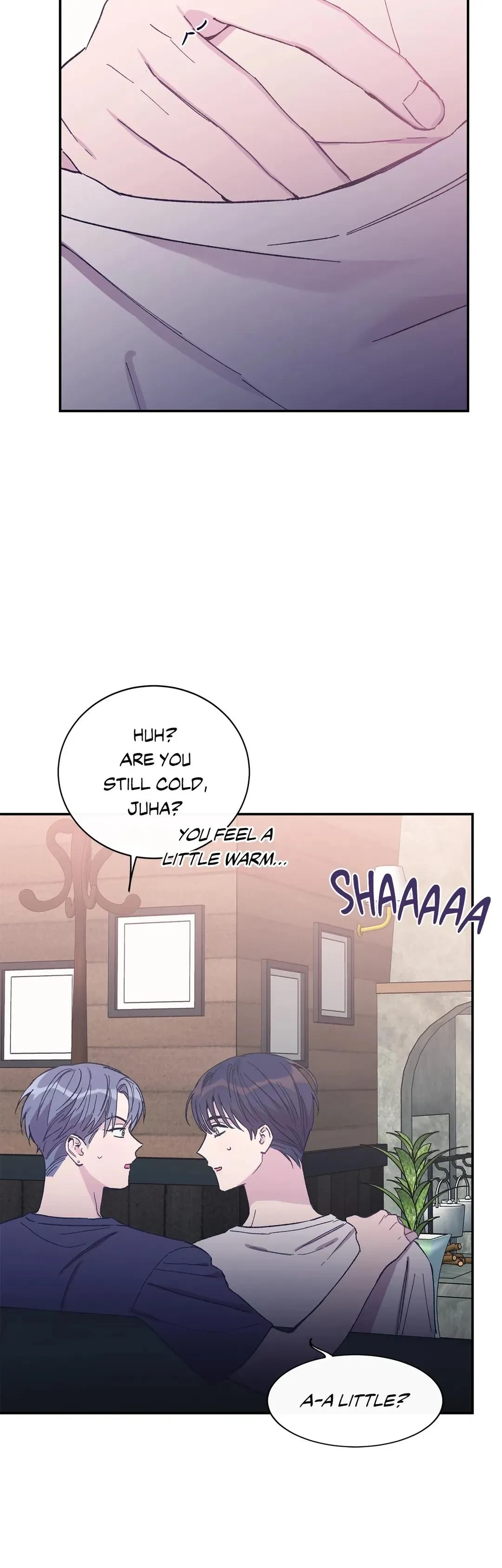 Chapter 24, page 17