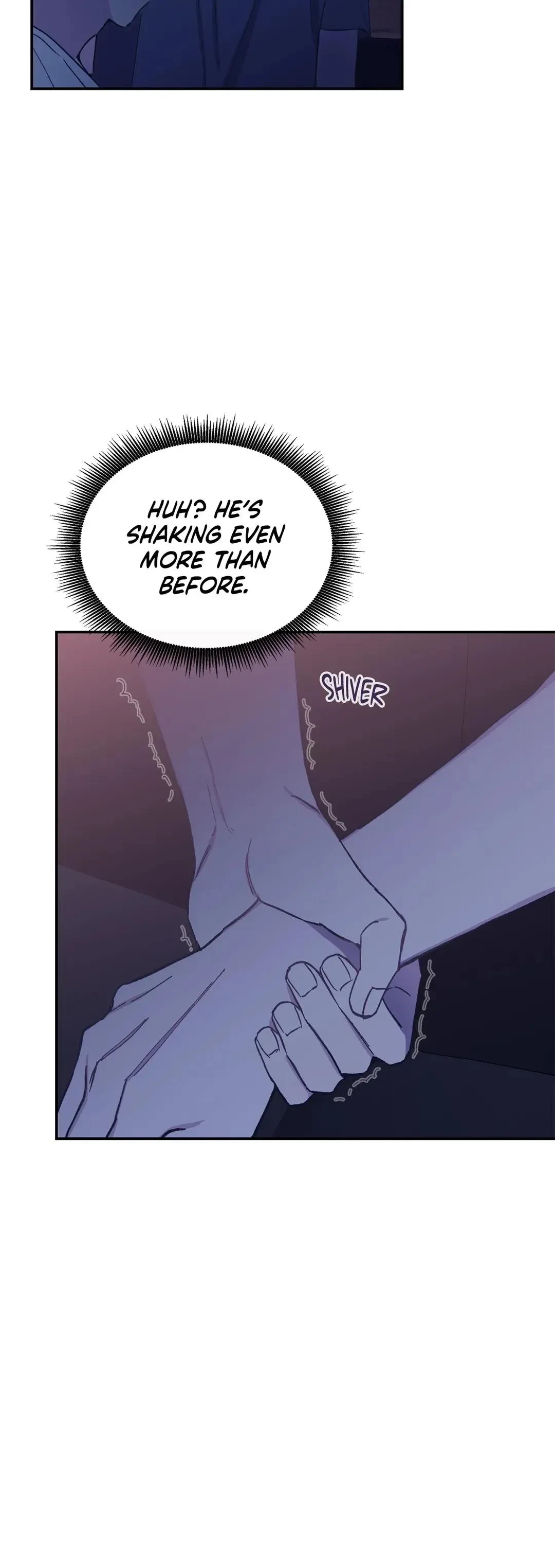 Chapter 24, page 23