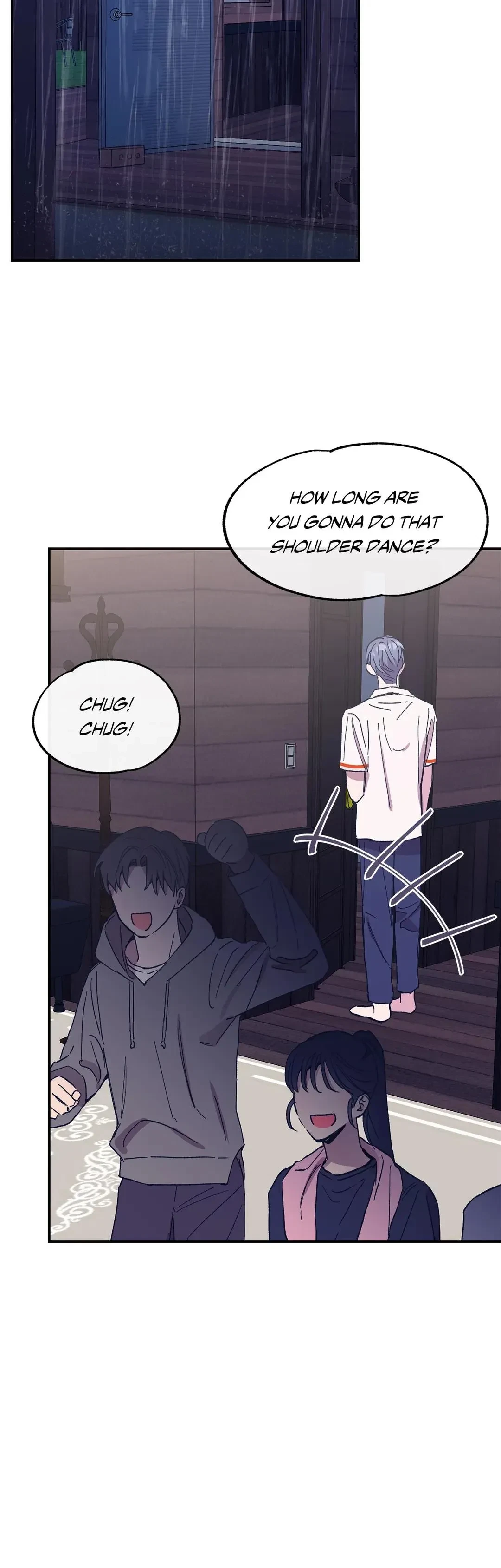 Chapter 24, page 27