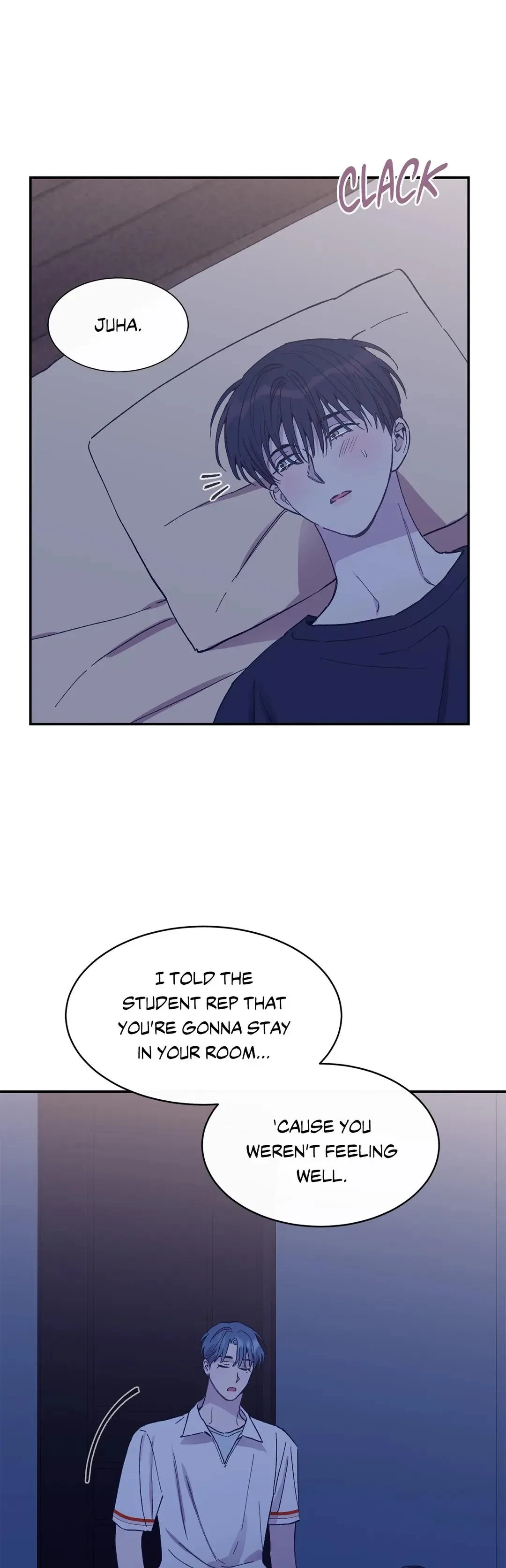 Chapter 24, page 28