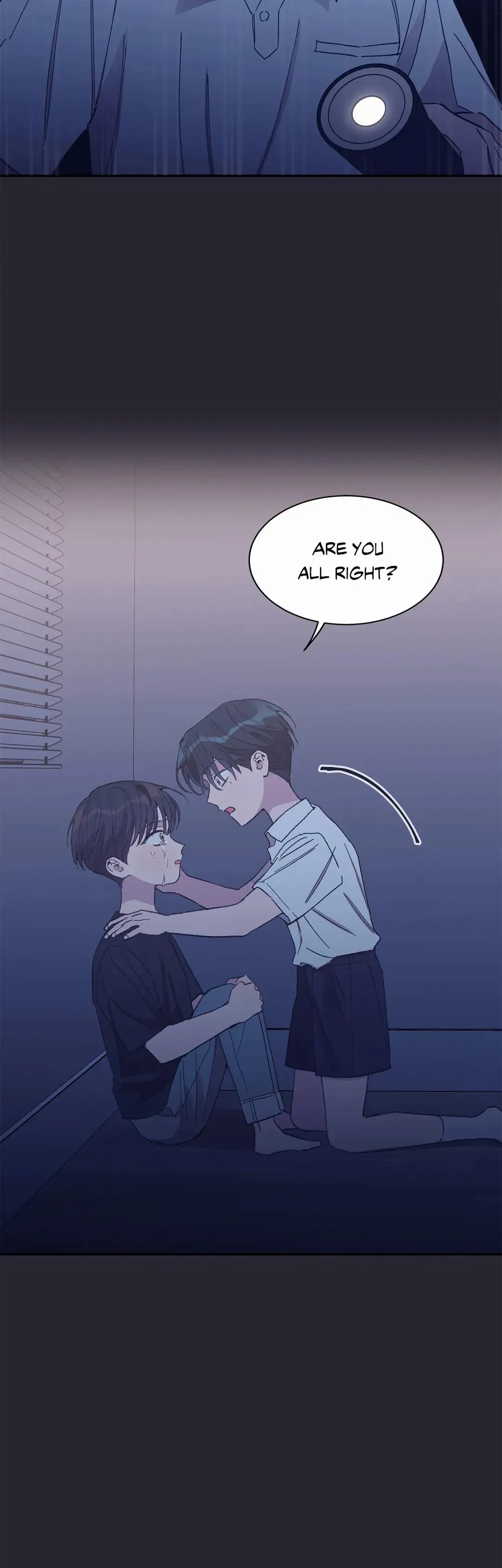Chapter 24, page 39
