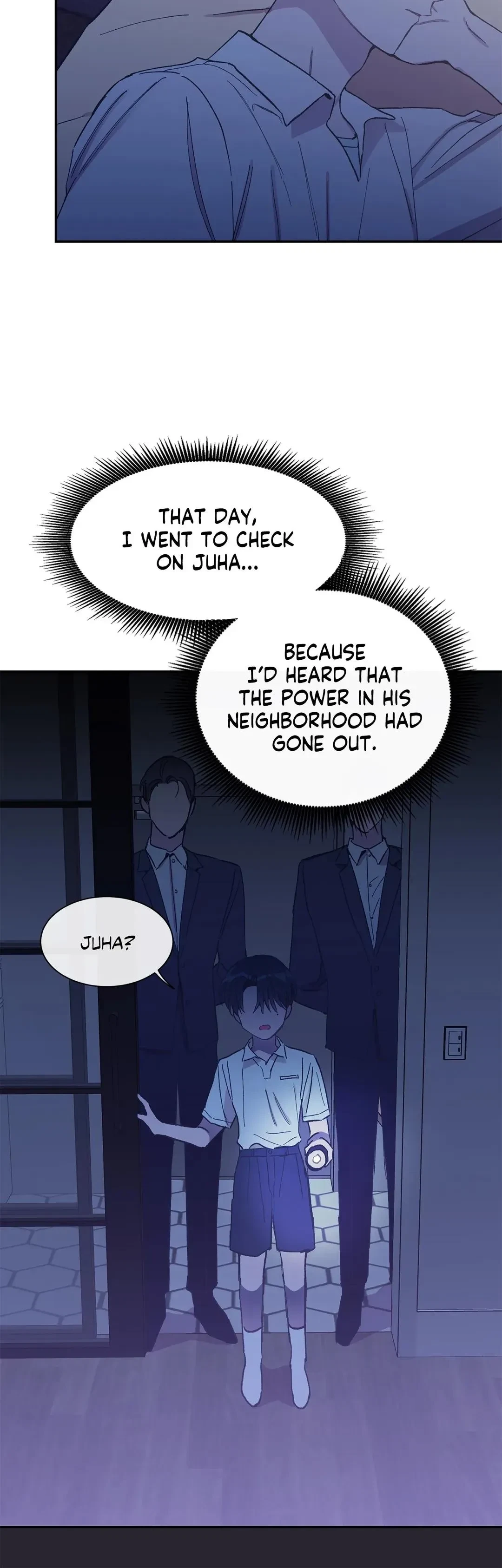 Chapter 24, page 41