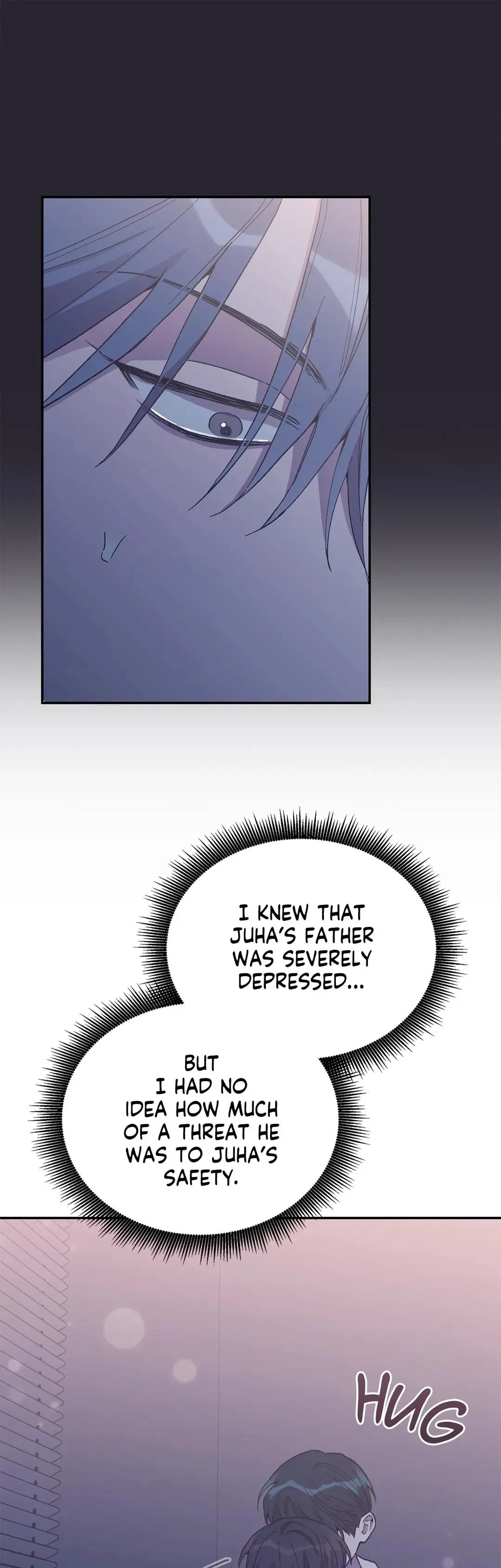 Chapter 24, page 44