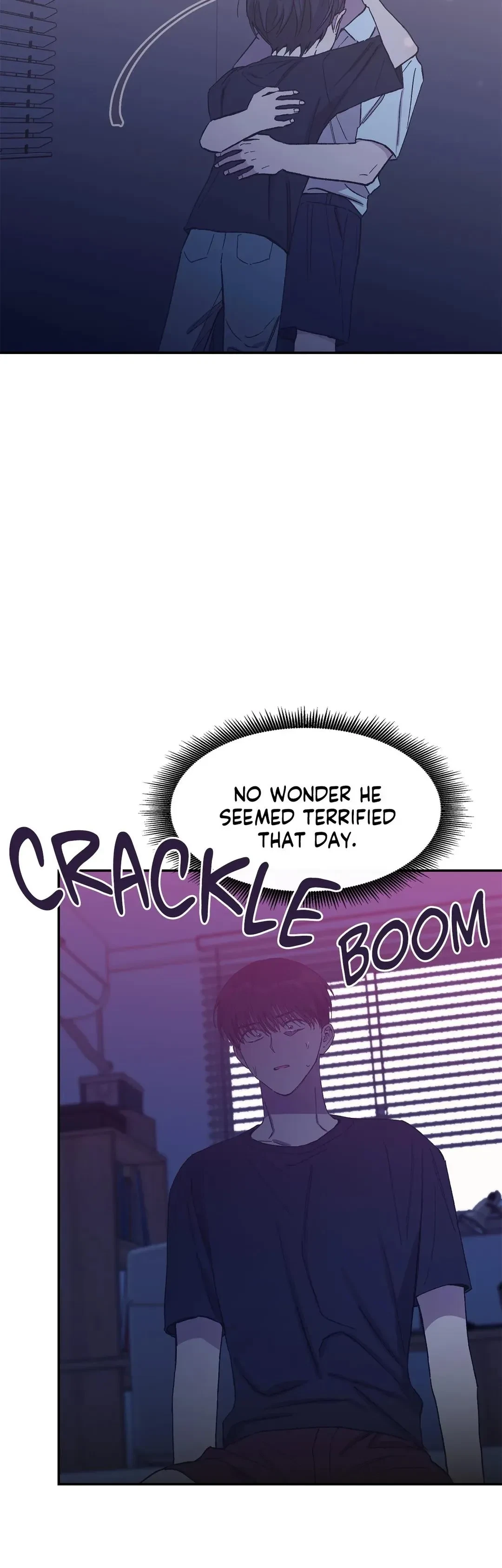 Chapter 24, page 45