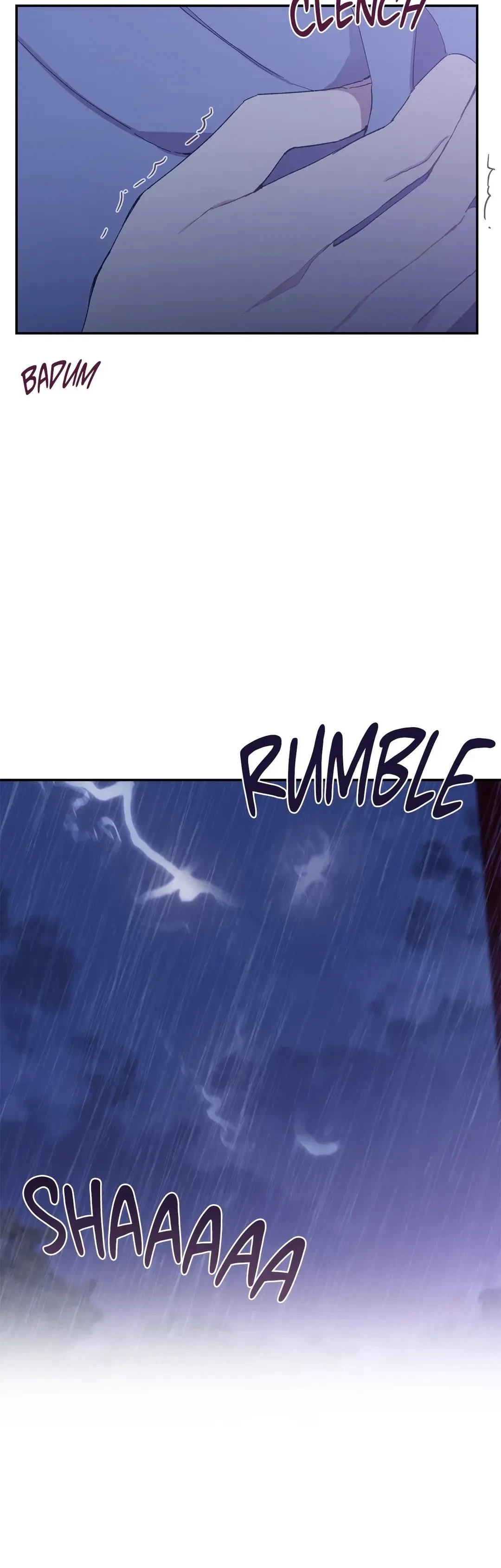 Chapter 24, page 7