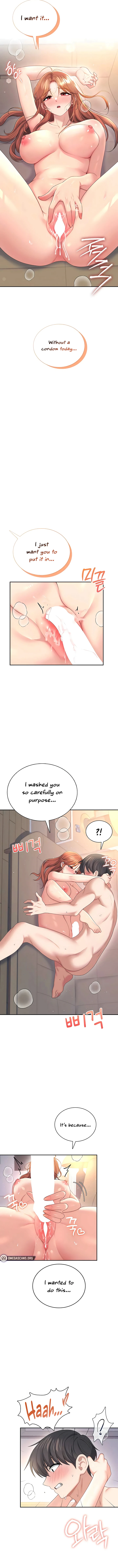 Chapter 78, page 9