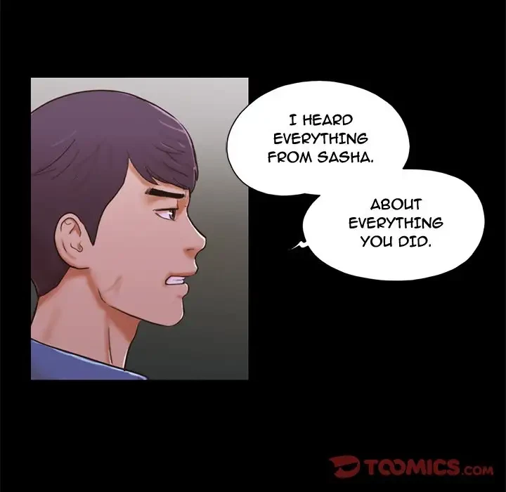 Chapter 34, page 10