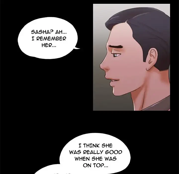 Chapter 34, page 11