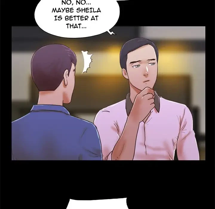 Chapter 34, page 12