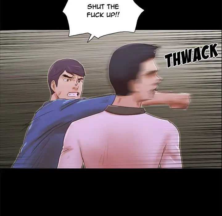Chapter 34, page 13