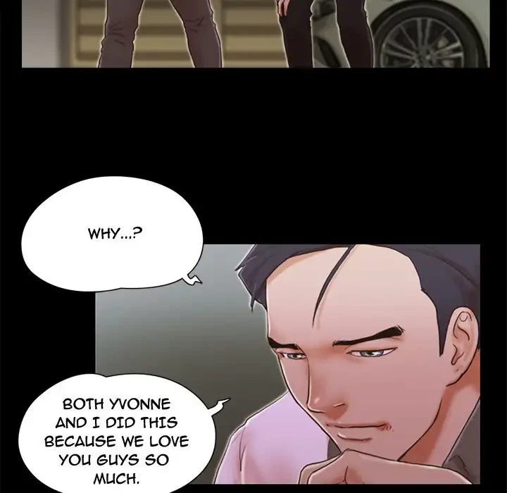 Chapter 34, page 15