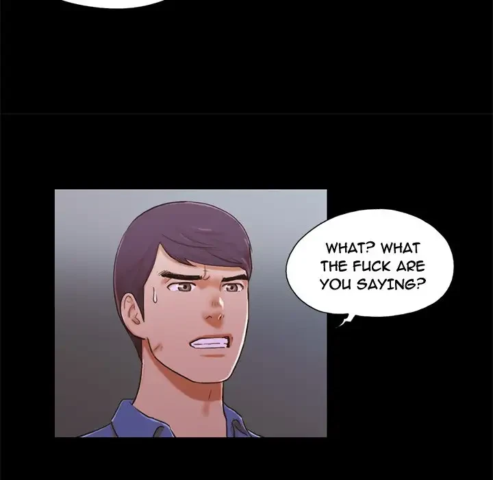 Chapter 34, page 16