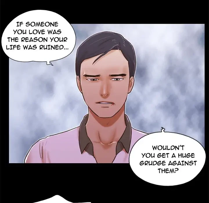 Chapter 34, page 17