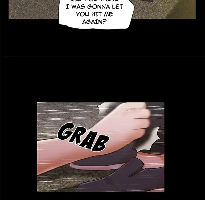 Chapter 34, page 23