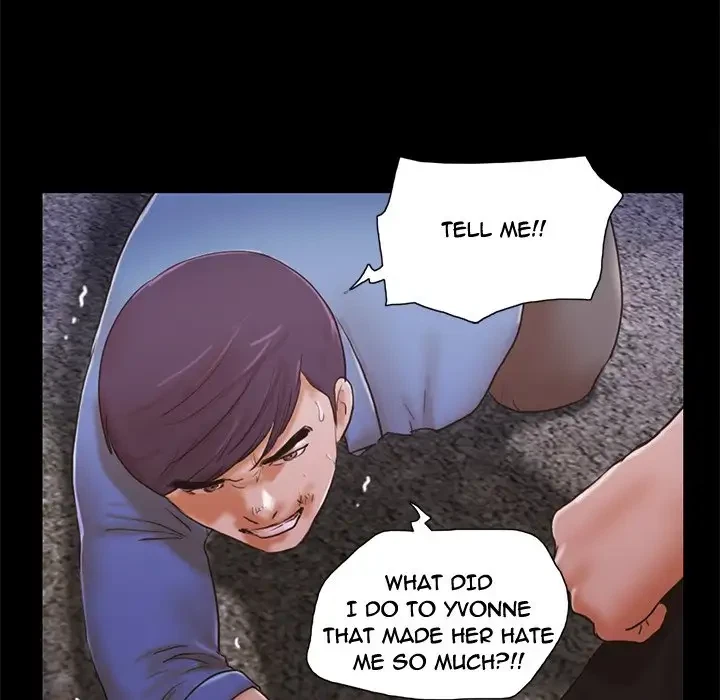Chapter 34, page 24