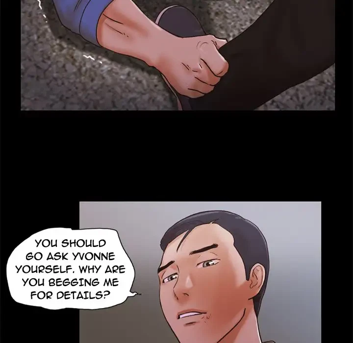 Chapter 34, page 25