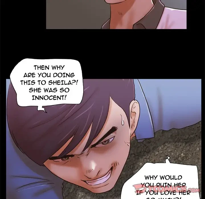 Chapter 34, page 26