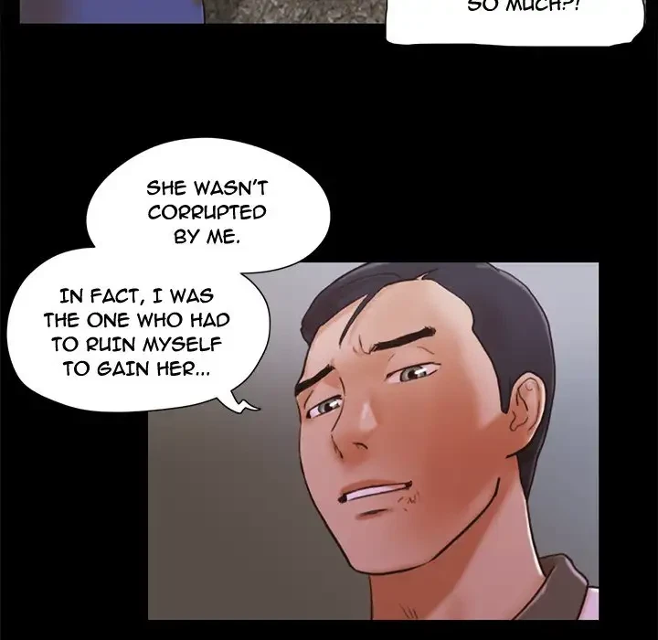 Chapter 34, page 27