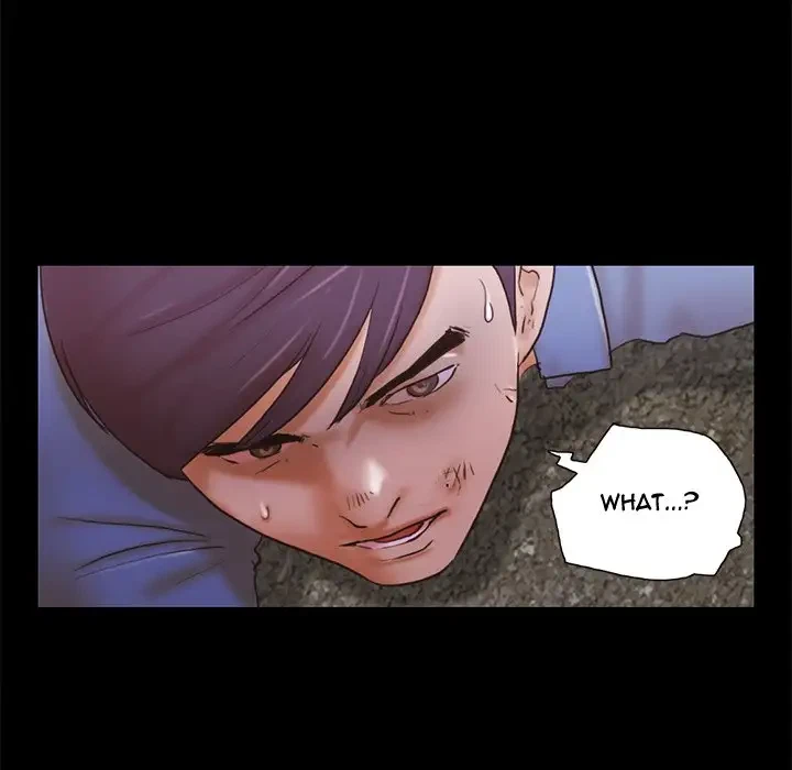 Chapter 34, page 28
