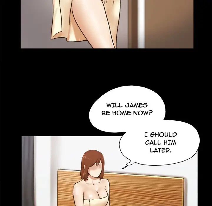 Chapter 34, page 32