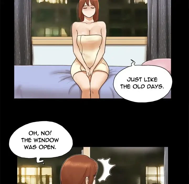 Chapter 34, page 35
