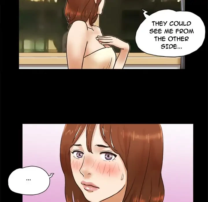 Chapter 34, page 36
