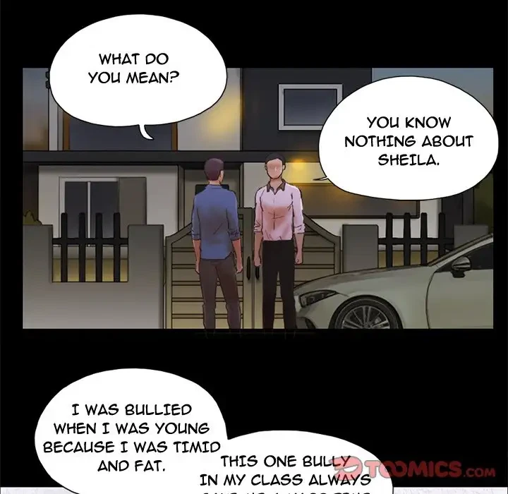 Chapter 34, page 38