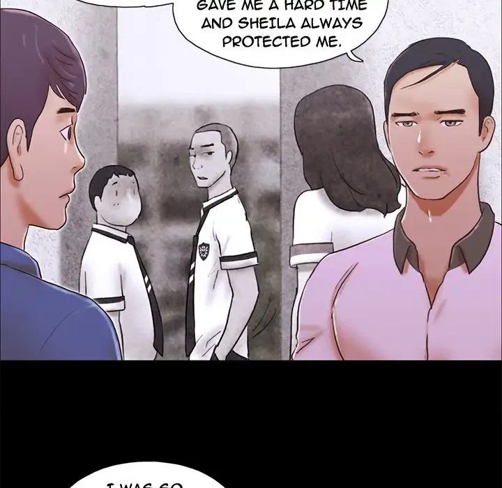 Chapter 34, page 39