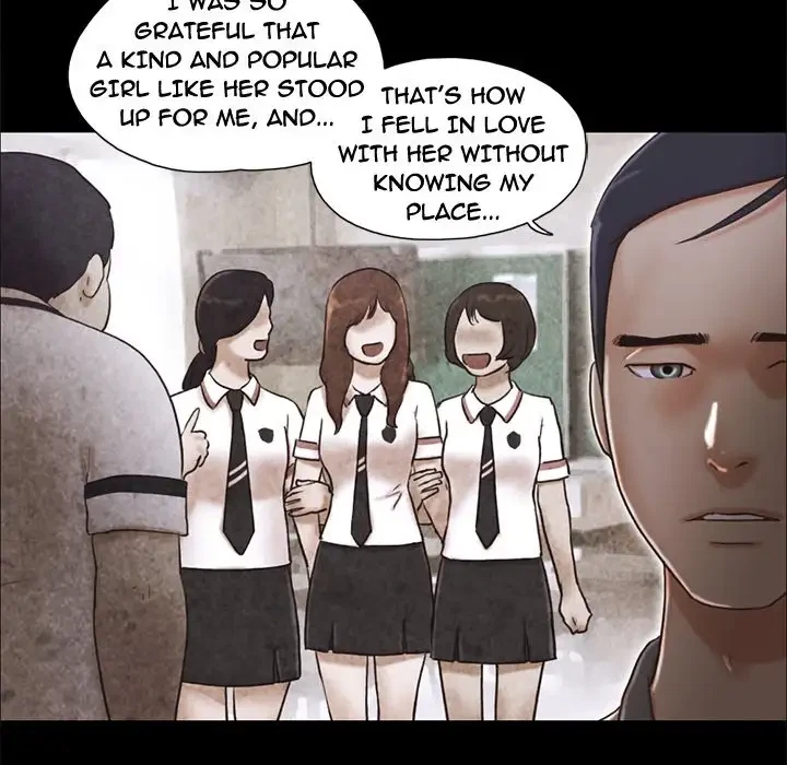 Chapter 34, page 40