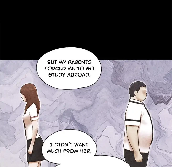 Chapter 34, page 41