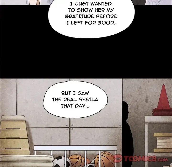 Chapter 34, page 42