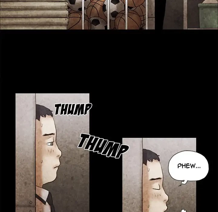 Chapter 34, page 43